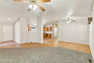 1545 E El Rodeo Rd #62, Fort Mohave, AZ 86426 - Photo 5