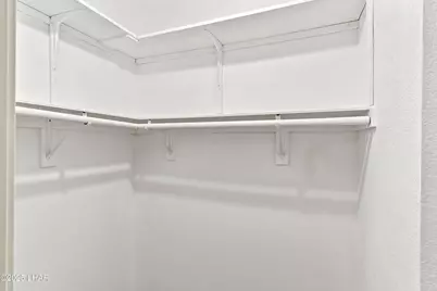 1545 E El Rodeo Rd #62, Fort Mohave, AZ 86426 - Photo 29