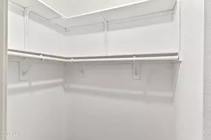 1545 E El Rodeo Rd, Fort Mohave, AZ 86426 - Photo 29