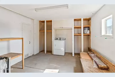 1545 E El Rodeo Rd #62, Fort Mohave, AZ 86426 - Photo 41