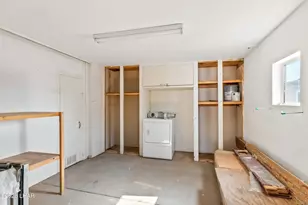 1545 E El Rodeo Rd, Fort Mohave, AZ 86426 - Photo 41