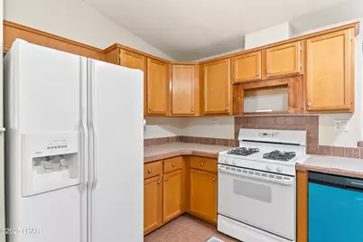 1545 E El Rodeo Rd #62, Fort Mohave, AZ 86426 - Photo 13