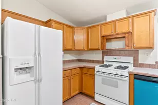 1545 E El Rodeo Rd, Fort Mohave, AZ 86426 - Photo 13