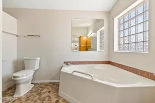 1545 E El Rodeo Rd, Fort Mohave, AZ 86426 - Photo 19