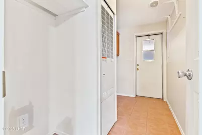1545 E El Rodeo Rd #62, Fort Mohave, AZ 86426 - Photo 21