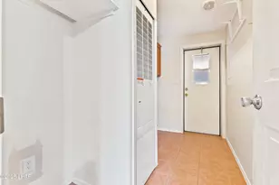 1545 E El Rodeo Rd, Fort Mohave, AZ 86426 - Photo 21