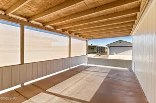1545 E El Rodeo Rd, Fort Mohave, AZ 86426 - Photo 35