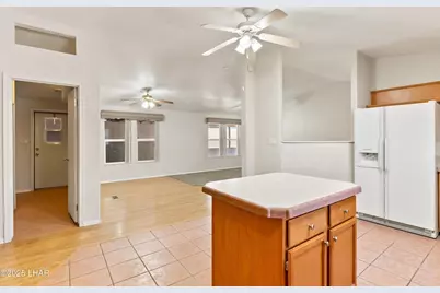 1545 E El Rodeo Rd #62, Fort Mohave, AZ 86426 - Photo 11