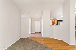 1545 E El Rodeo Rd, Fort Mohave, AZ 86426 - Photo 9