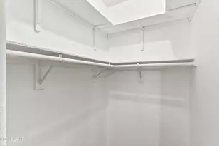 1545 E El Rodeo Rd, Fort Mohave, AZ 86426 - Photo 31