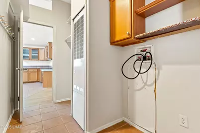 1545 E El Rodeo Rd #62, Fort Mohave, AZ 86426 - Photo 23