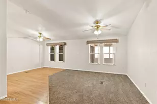 1545 E El Rodeo Rd, Fort Mohave, AZ 86426 - Photo 5