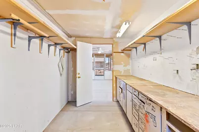 1545 E El Rodeo Rd #62, Fort Mohave, AZ 86426 - Photo 39