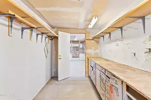 1545 E El Rodeo Rd, Fort Mohave, AZ 86426 - Photo 39