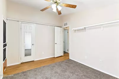 1545 E El Rodeo Rd #62, Fort Mohave, AZ 86426 - Photo 33