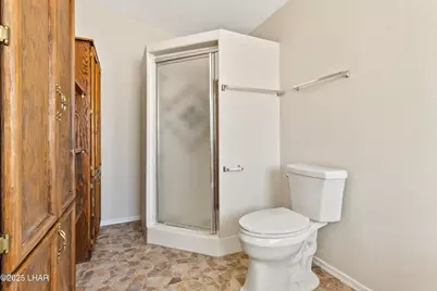 1545 E El Rodeo Rd #62, Fort Mohave, AZ 86426 - Photo 19