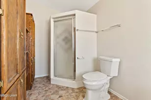 1545 E El Rodeo Rd, Fort Mohave, AZ 86426 - Photo 19