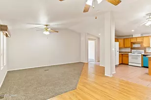 1545 E El Rodeo Rd, Fort Mohave, AZ 86426 - Photo 9