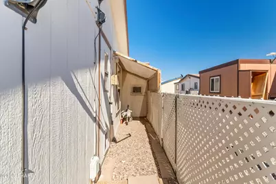 1545 E El Rodeo Rd #62, Fort Mohave, AZ 86426 - Photo 43