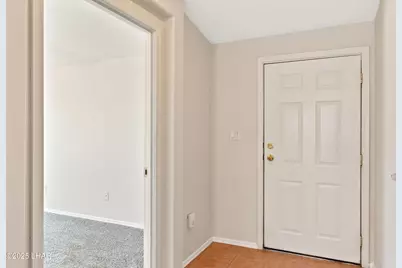 1545 E El Rodeo Rd #62, Fort Mohave, AZ 86426 - Photo 3