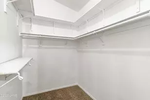 1545 E El Rodeo Rd, Fort Mohave, AZ 86426 - Photo 17