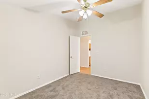 1545 E El Rodeo Rd, Fort Mohave, AZ 86426 - Photo 29