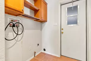 1545 E El Rodeo Rd, Fort Mohave, AZ 86426 - Photo 23