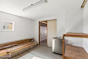 1545 E El Rodeo Rd, Fort Mohave, AZ 86426 - Photo 43