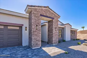 3045 Camino de la Enclave, Lake Havasu City, AZ 86406 - Photo 3