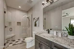 3045 Camino de la Enclave, Lake Havasu City, AZ 86406 - Photo 35