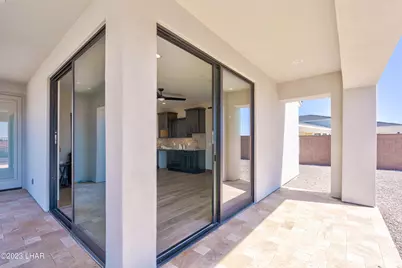 3045 Camino De La Enclave, Lake Havasu City, AZ 86406 - Photo 37