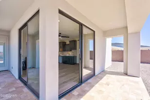 3045 Camino de la Enclave, Lake Havasu City, AZ 86406 - Photo 37