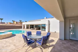 3045 Camino de la Enclave, Lake Havasu City, AZ 86406 - Photo 45