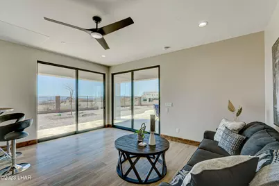 3045 Camino De La Enclave, Lake Havasu City, AZ 86406 - Photo 33
