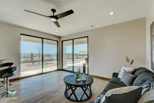 3045 Camino de la Enclave, Lake Havasu City, AZ 86406 - Photo 33