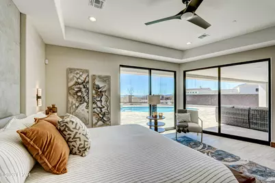 3045 Camino De La Enclave, Lake Havasu City, AZ 86406 - Photo 15