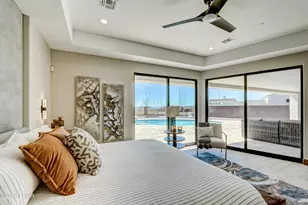 3045 Camino de la Enclave, Lake Havasu City, AZ 86406 - Photo 15