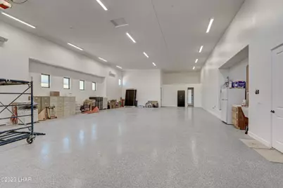 3045 Camino De La Enclave, Lake Havasu City, AZ 86406 - Photo 31