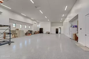 3045 Camino de la Enclave, Lake Havasu City, AZ 86406 - Photo 31