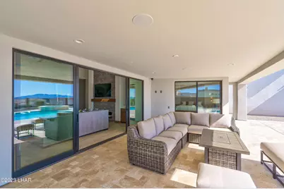 3045 Camino De La Enclave, Lake Havasu City, AZ 86406 - Photo 39