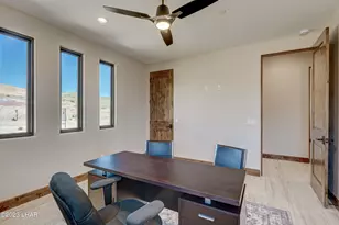 3045 Camino de la Enclave, Lake Havasu City, AZ 86406 - Photo 29