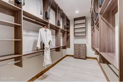 3045 Camino De La Enclave, Lake Havasu City, AZ 86406 - Photo 21