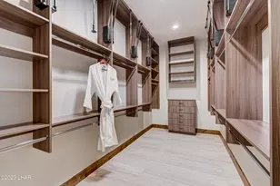 3045 Camino de la Enclave, Lake Havasu City, AZ 86406 - Photo 21