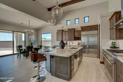 3045 Camino De La Enclave, Lake Havasu City, AZ 86406 - Photo 7