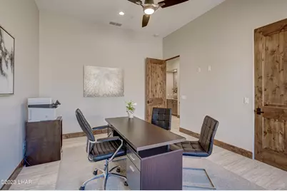 3045 Camino De La Enclave, Lake Havasu City, AZ 86406 - Photo 27