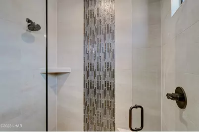 3045 Camino De La Enclave, Lake Havasu City, AZ 86406 - Photo 23