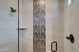 3045 Camino de la Enclave, Lake Havasu City, AZ 86406 - Photo 23