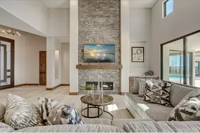 3045 Camino De La Enclave, Lake Havasu City, AZ 86406 - Photo 5