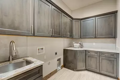 3045 Camino De La Enclave, Lake Havasu City, AZ 86406 - Photo 25