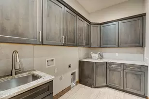 3045 Camino de la Enclave, Lake Havasu City, AZ 86406 - Photo 25